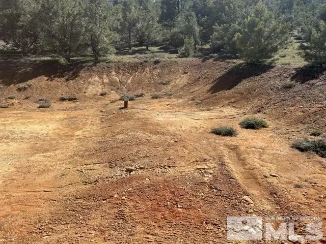 #3
