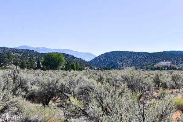 330 Veris Court #1, Gardnerville, NV 89410