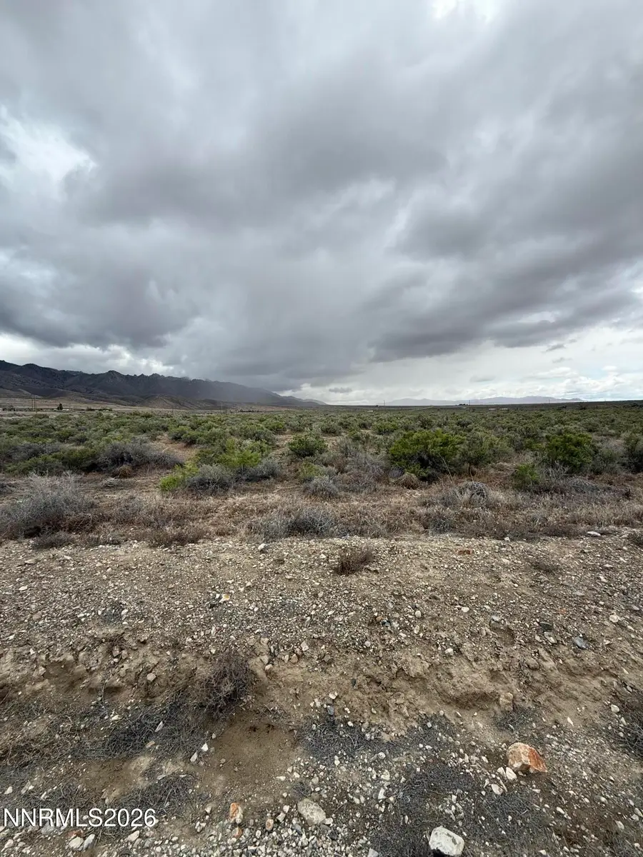 11040 Polo Park Lane, Lovelock, NV 89419 - #3