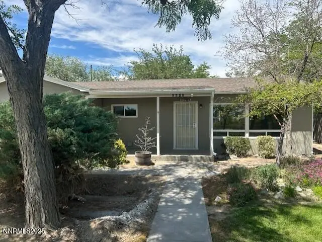 3220 Rice Road, Fallon, NV 89406 - Image #2