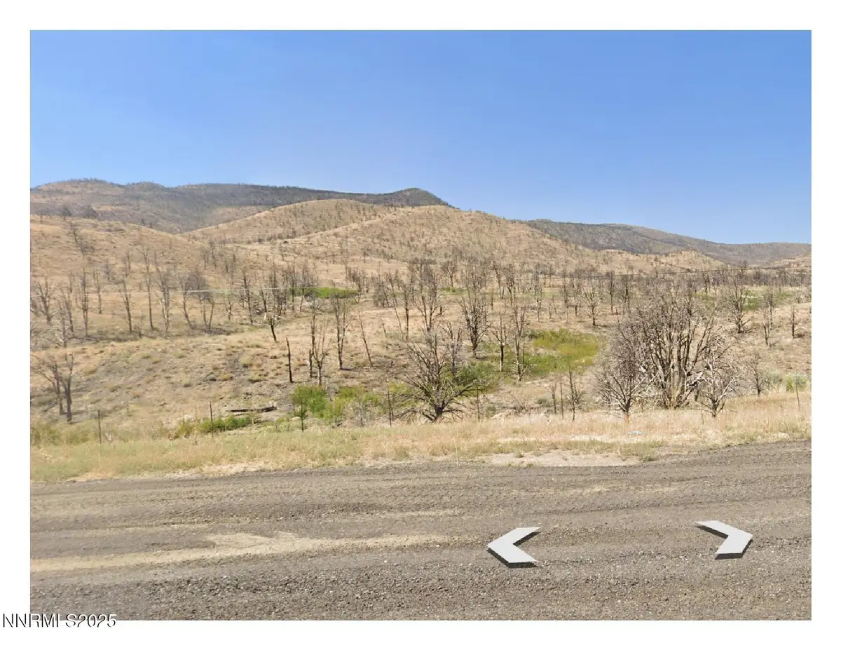 TBD Devenpeck Drive #1.2.3, Double Spring, NV 89410 - #1