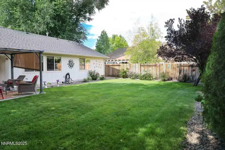 1317 Petar Lane, Gardnerville, NV 89410 - Image #3