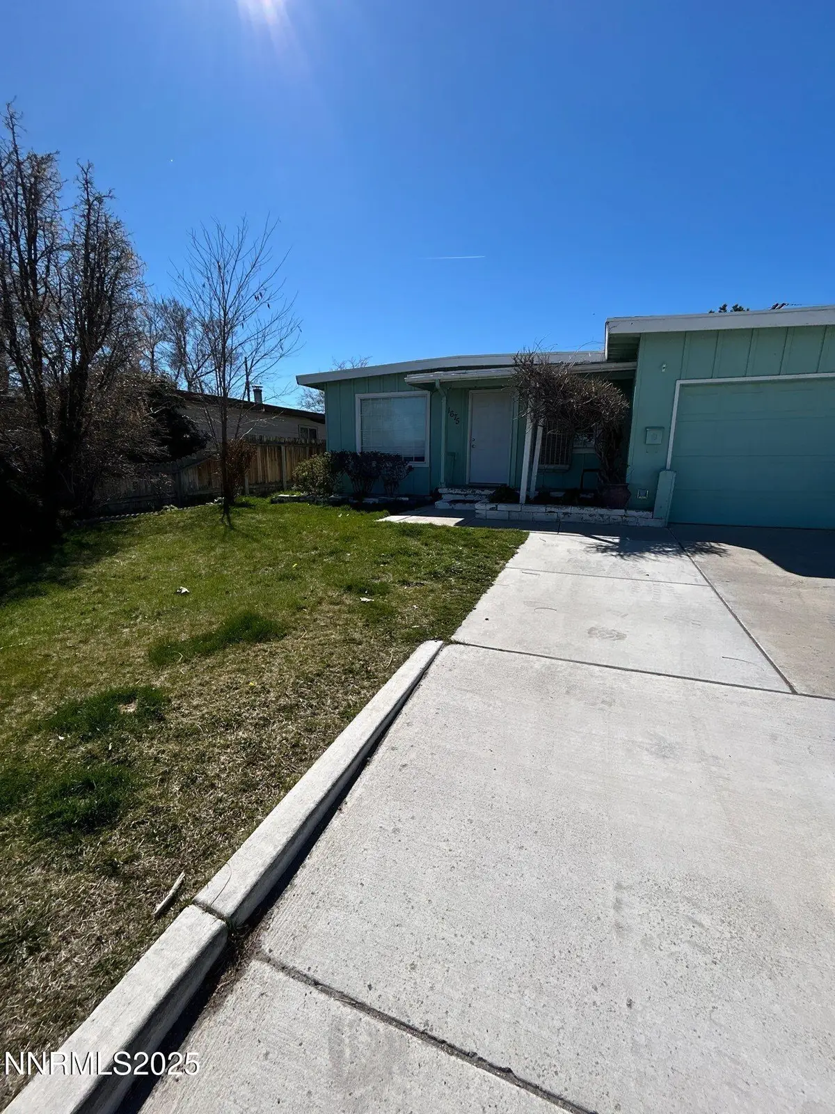 1675 Harvard Way, Reno, NV 89502 - Image #1