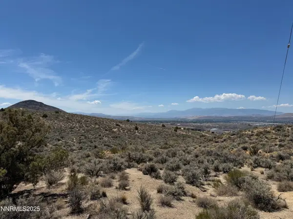 0 Linterna Lane, Spanish Springs, NV 89441