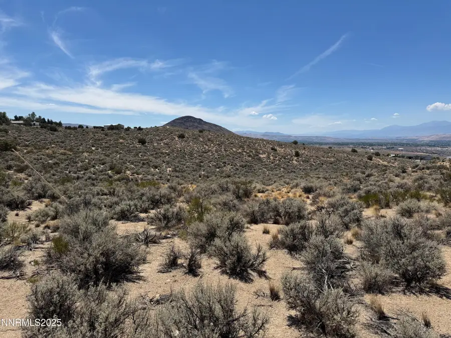0 Linterna Lane, Spanish Springs, NV 89441 - #3