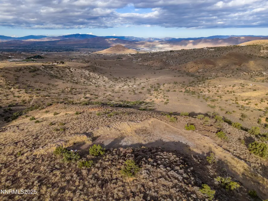 1460 Tres Ahlemeyer Drive, Sparks, NV 89441 - #2