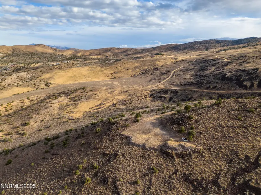1460 Tres Ahlemeyer Drive, Sparks, NV 89441 - #3