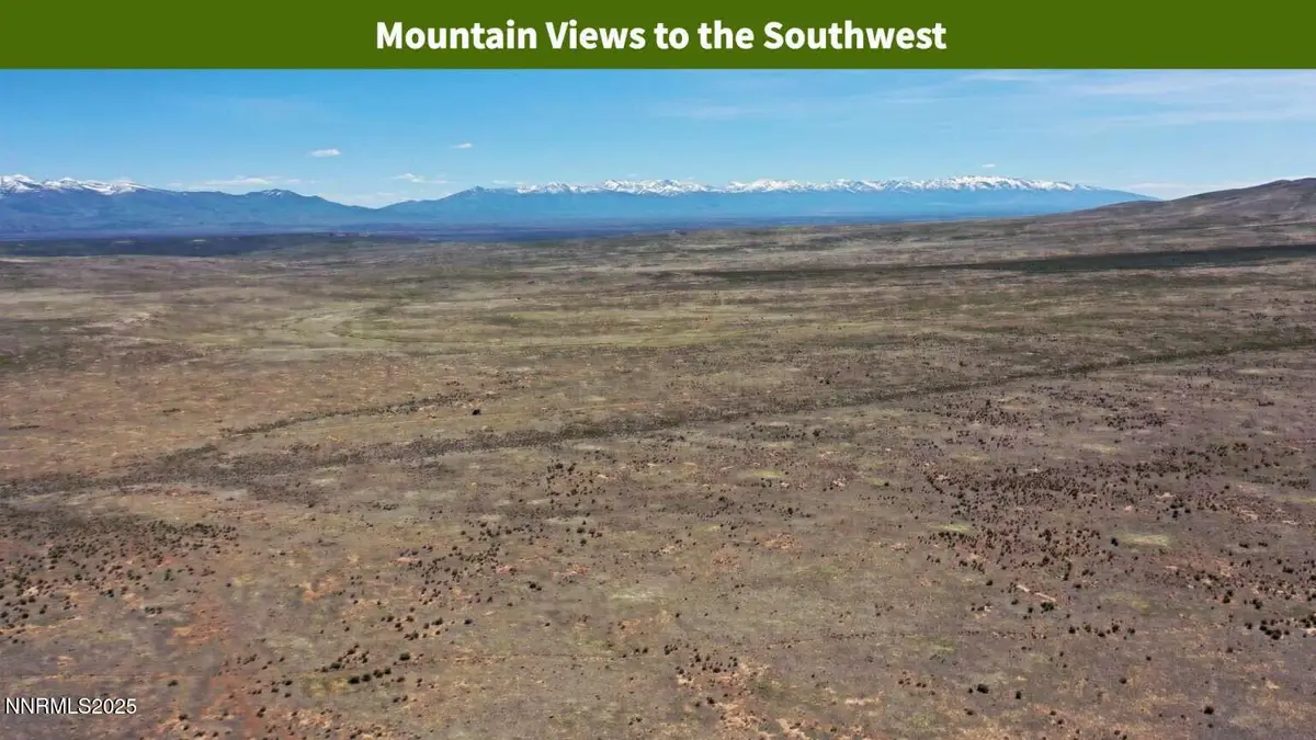 0 Tbd, Deeth, NV 89823 - Image #1