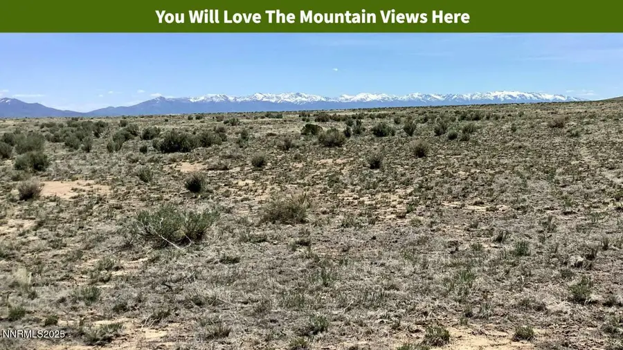 0 Tbd, Deeth, NV 89823 - Image #3