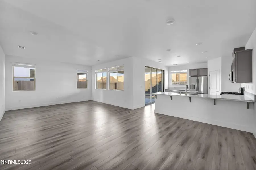 1328 Nebula Road #Homesite 93, Carson City, NV 89705 - #3