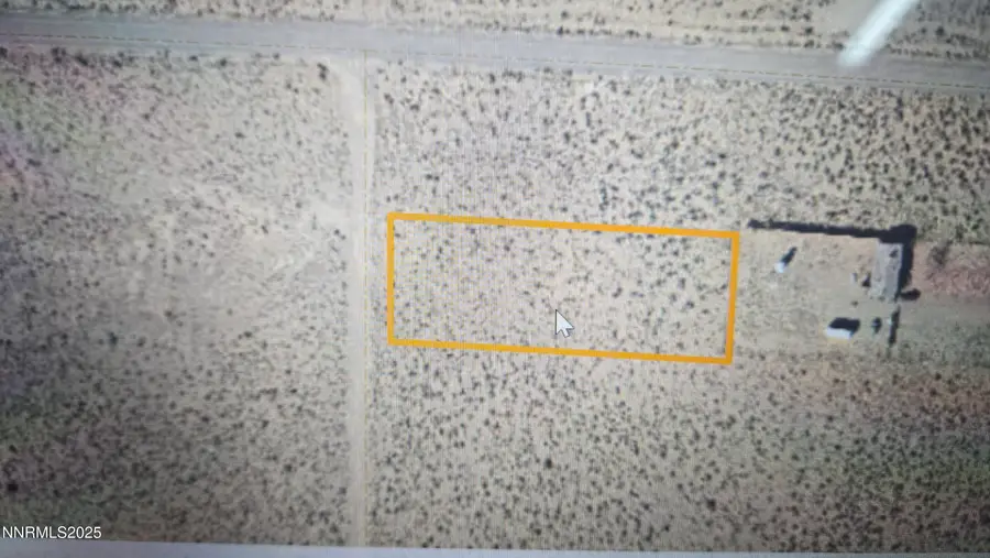 8050 Buckland Street, Silver Springs, NV 89429 - #3