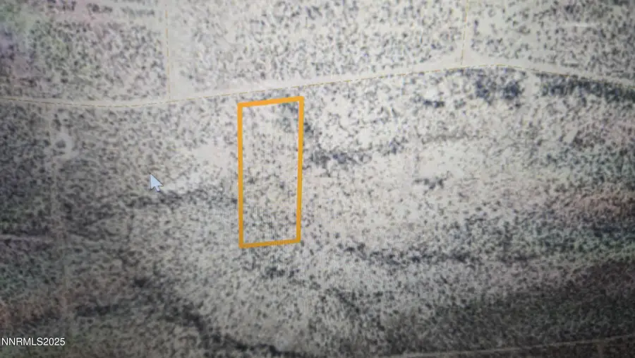 3785 E 10th Street, Silver Springs, NV 89429 - Image #3
