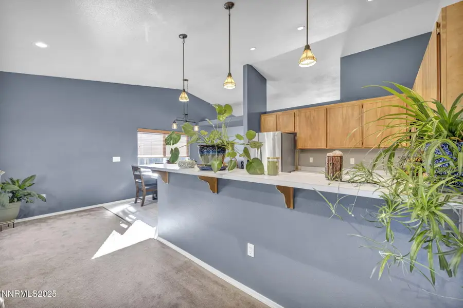 216 Gordon Lane, Dayton, NV 89403 - Image #2