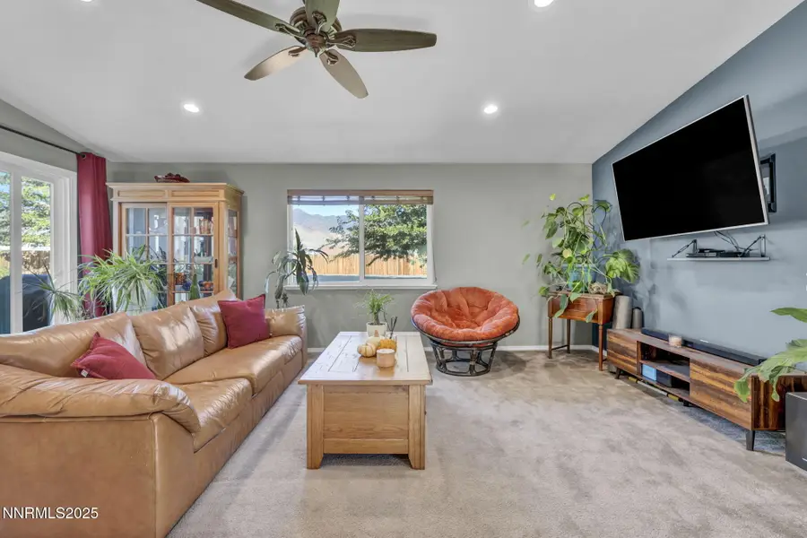 216 Gordon Lane, Dayton, NV 89403 - Image #3