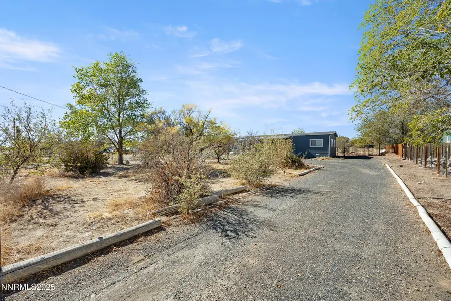 3715 Deodar Street, Silver Springs, NV 89429 - Image #3