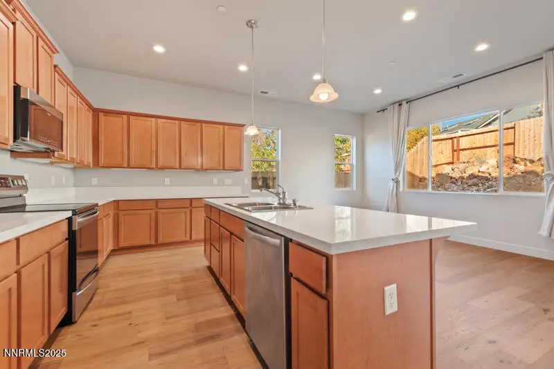 3988 Ella Jayne Court #Lot 6, Sparks, NV 89436 - Image #2