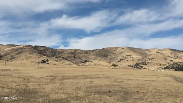 00916106 Valley View Dr, Winnemucca, NV 89445