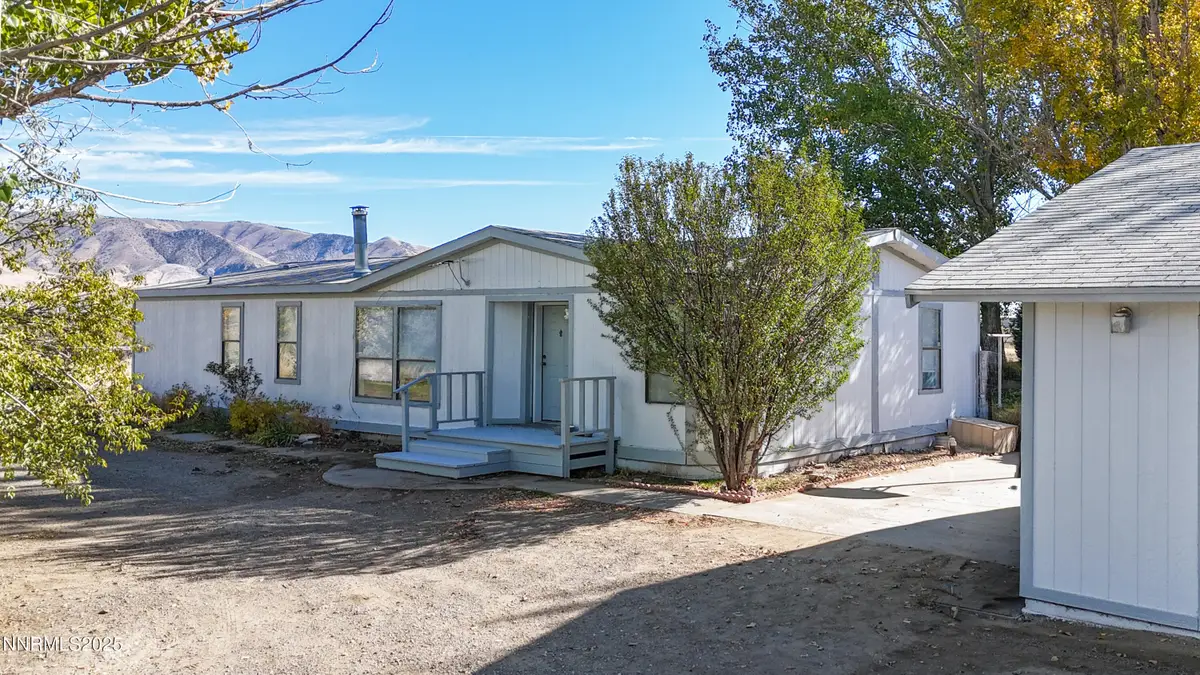 4710 Crosswind Avenue, Winnemucca, NV 89445 - Image #1