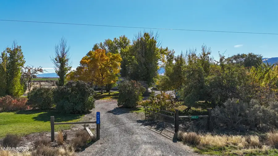 4710 Crosswind Avenue, Winnemucca, NV 89445 - Image #2