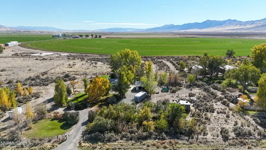 4710 Crosswind Avenue, Winnemucca, NV 89445 - Image #3