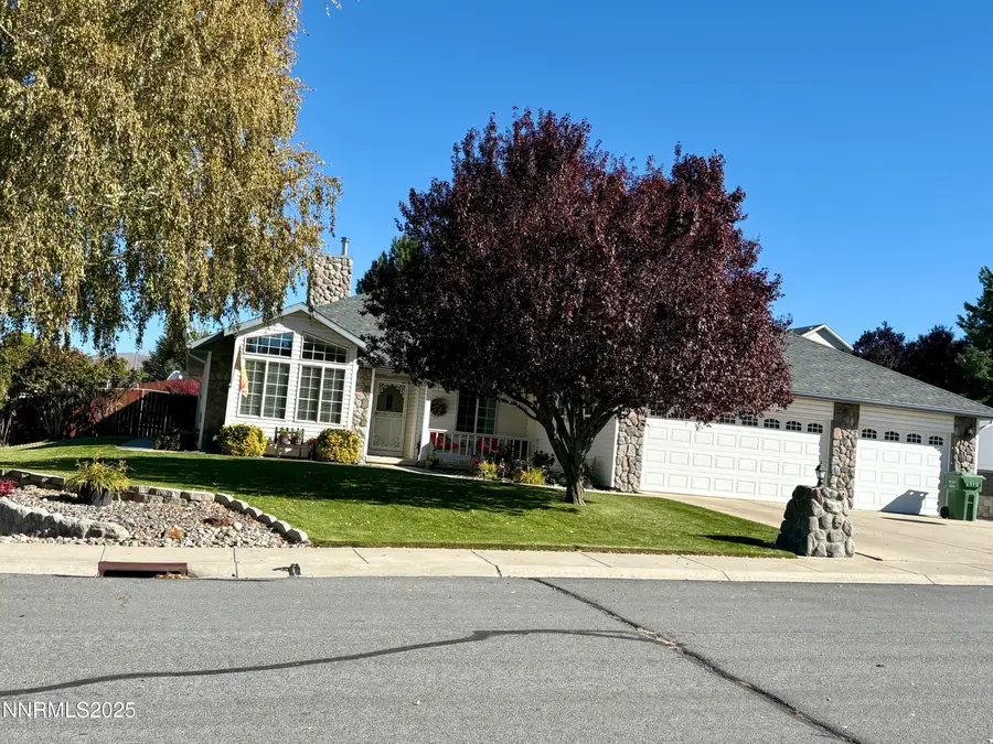 4103 Broken Hill Road, Winnemucca, NV 89445 - Image #3