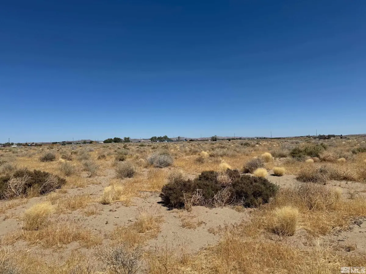 9650 Va Segundo, Silver Springs, NV 89429 - Image #1