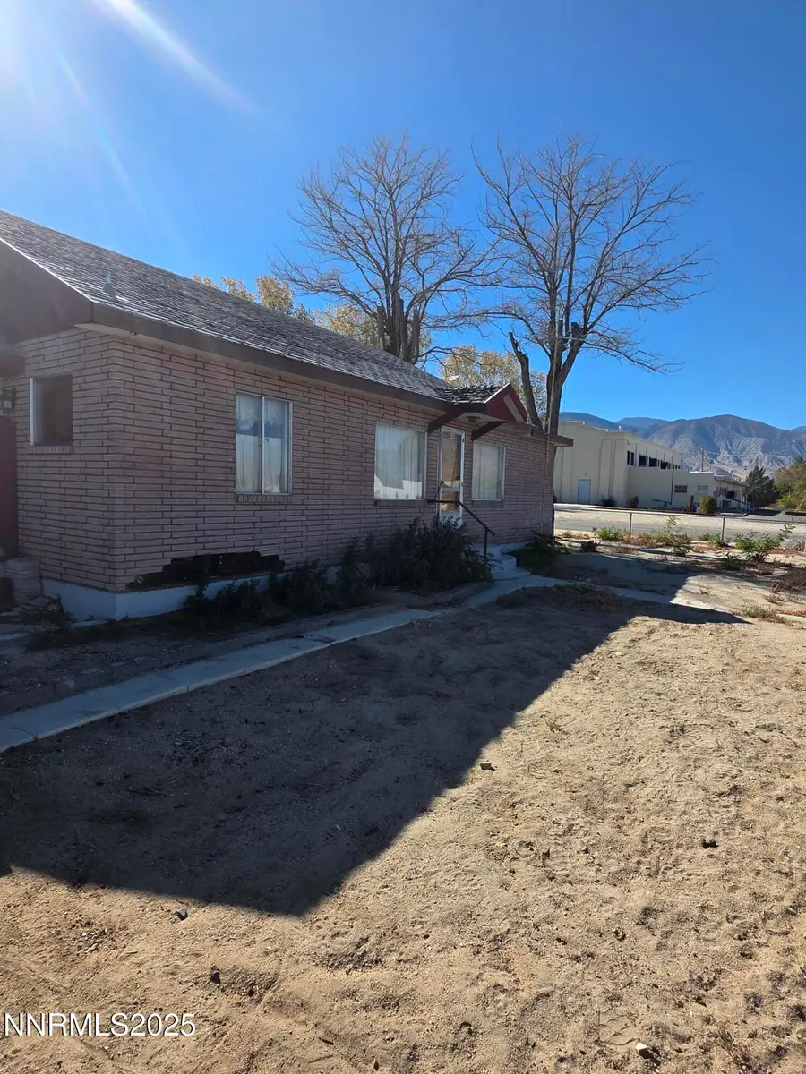 306 6th Street, Hawthorne, NV 89415 - Image #3