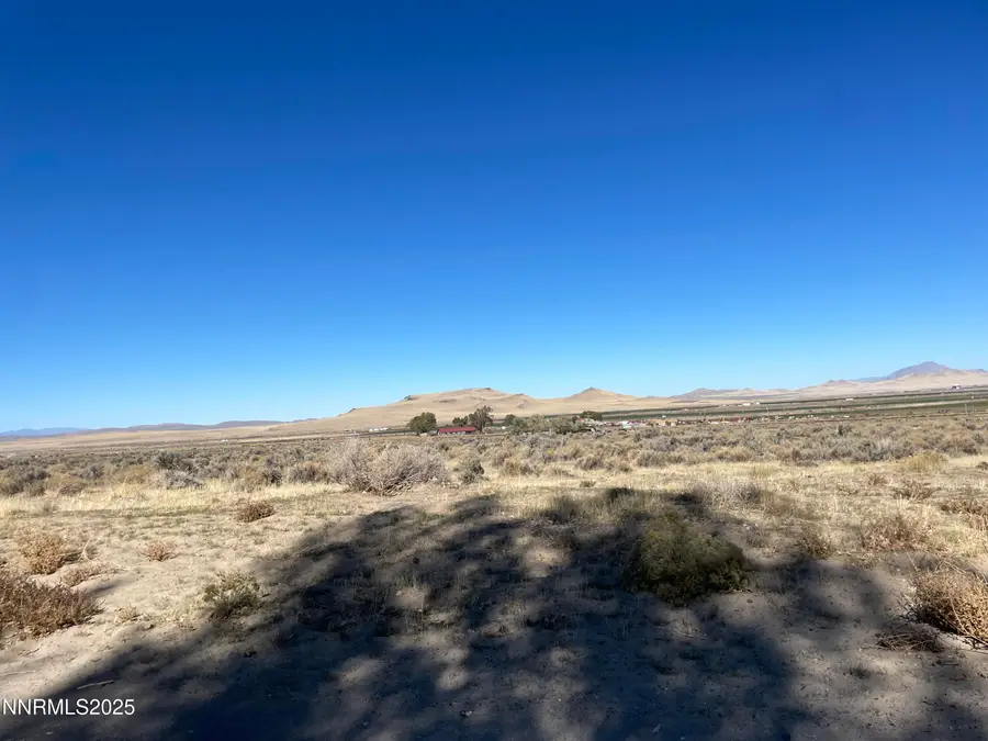 05051109 APN Big Horn Street, Winnemucca, NV 89445 - Image #2