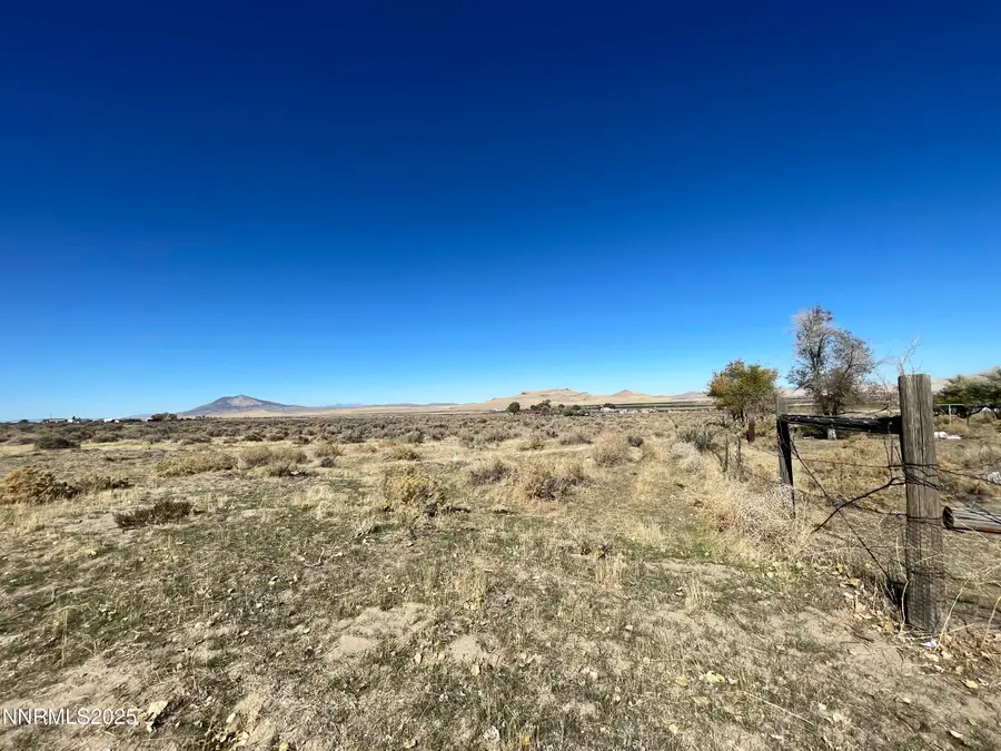 05051109 APN Big Horn Street, Winnemucca, NV 89445 - Image #3