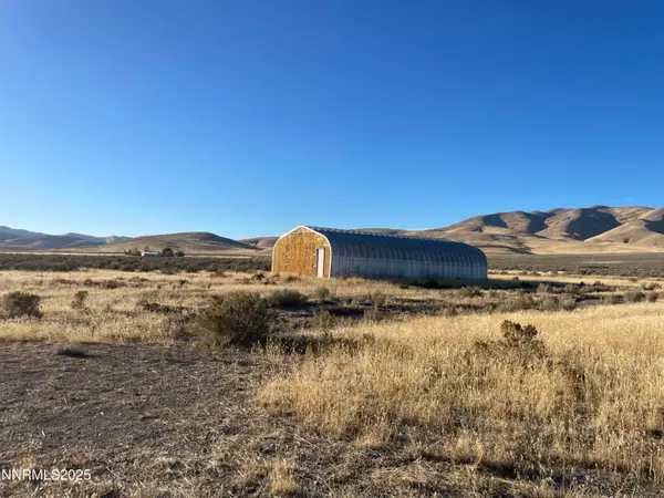 06004211 Springfield Road, Winnemucca, NV 89445