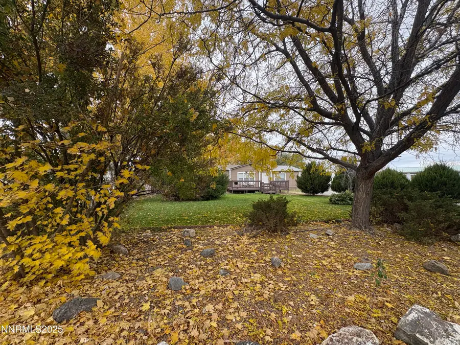 4140 Bonanza Circle, Winnemucca, NV 89445 - Image #2