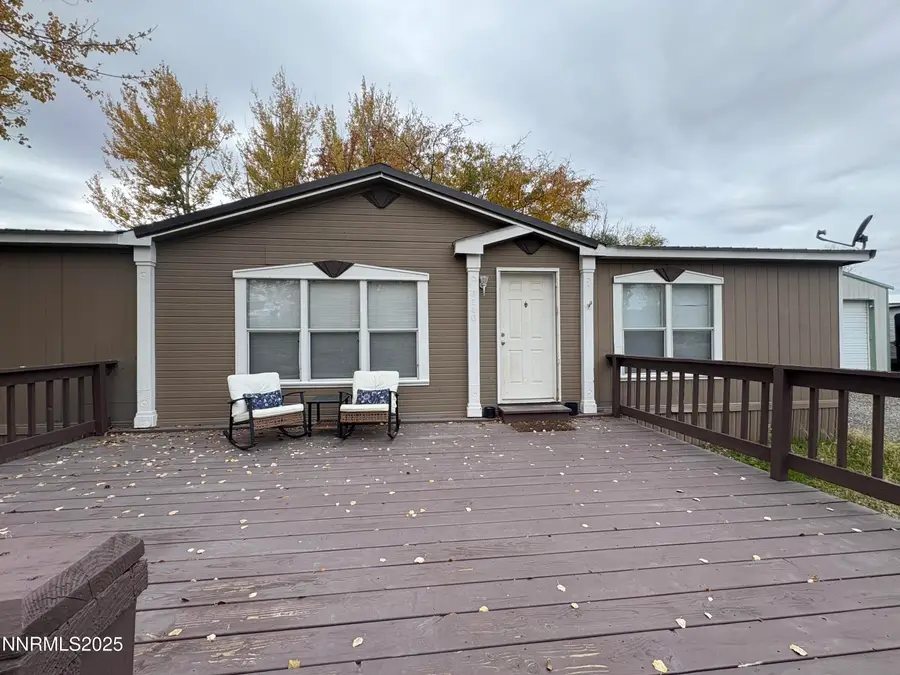 4140 Bonanza Circle, Winnemucca, NV 89445 - Image #3