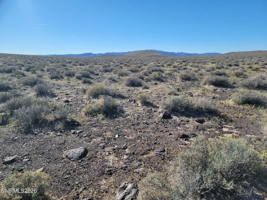 APN 015-221-17, Silver Springs, NV 89429 - #3