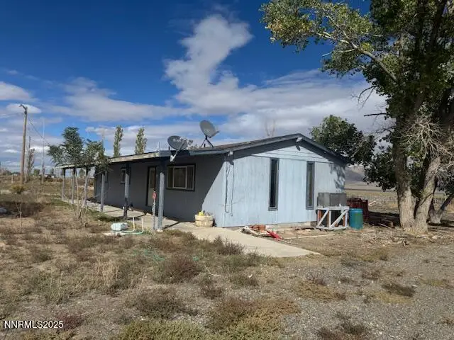 1600 Kyle Hot Springs Road, Imlay, NV 89418 - Image #2