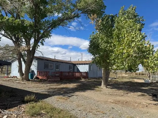 1600 Kyle Hot Springs Road, Imlay, NV 89418 - Image #3