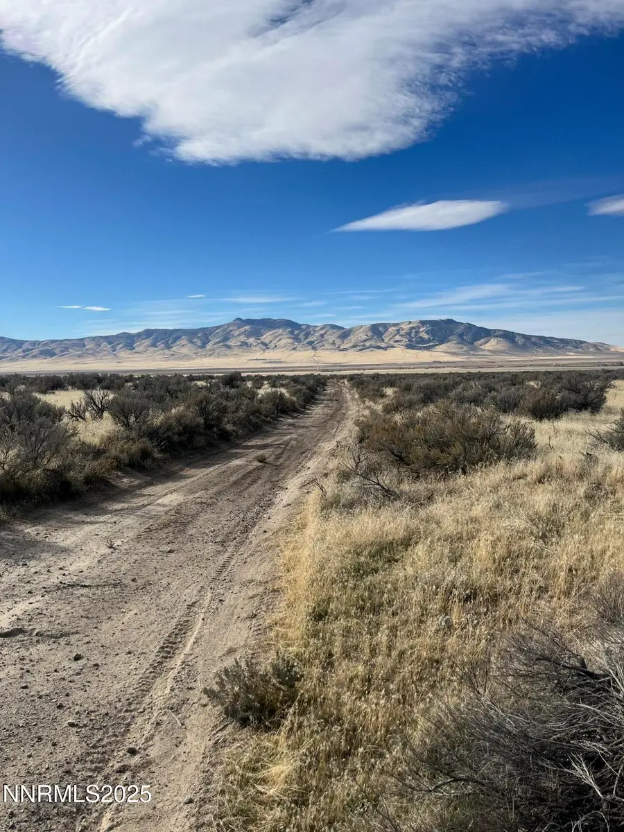 0 Logan Road, Winnemucca, NV 89445 - Image #2