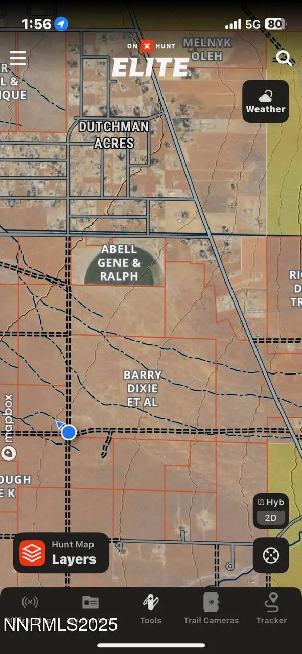 0 Logan Road, Winnemucca, NV 89445 - Image #3