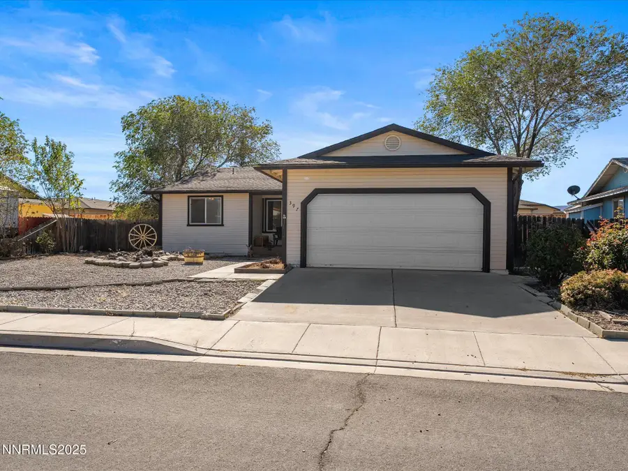 397 Nader Way, Fernley, NV 89408 - Image #3