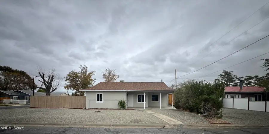125 English Street, Hawthorne, NV 89415 - Image #2