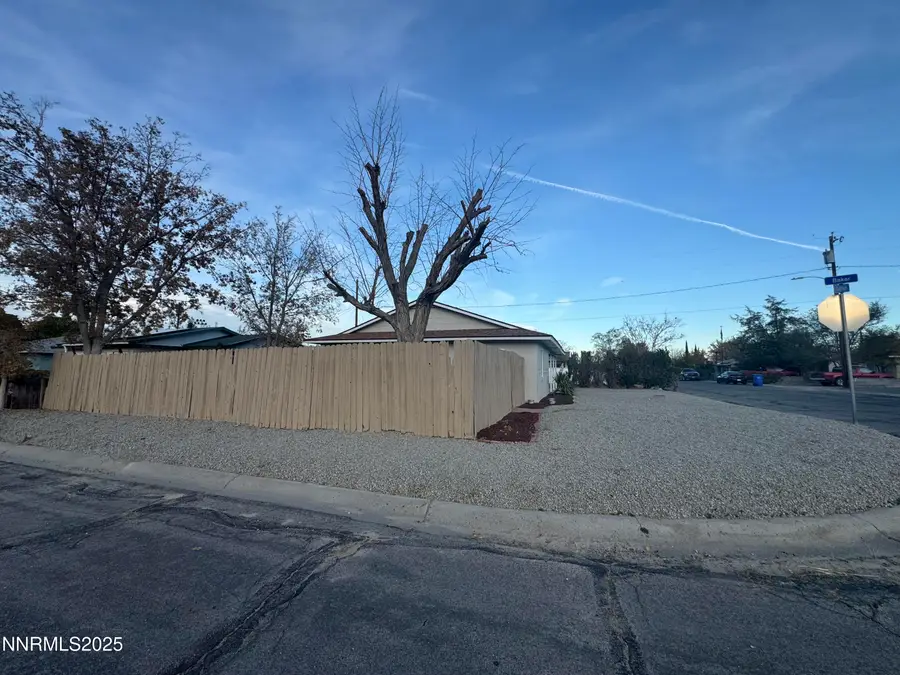 125 English Street, Hawthorne, NV 89415 - Image #3
