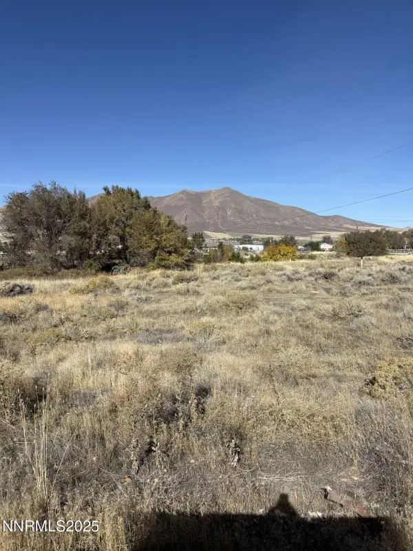 TBD E Haskell Street, Winnemucca, NV 89445