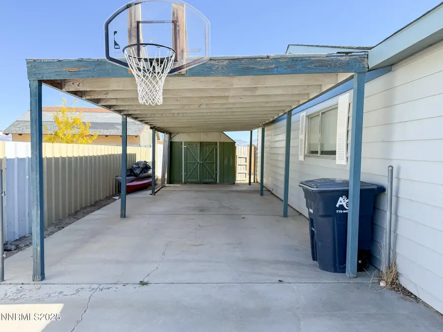 240 Birch Street, Hawthorne, NV 89415 - Image #3