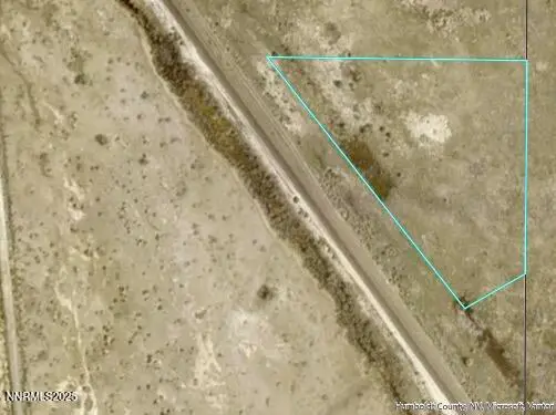 07-0291-55 Sec: 31 Twn: 36 Rng: 42, Valmy, NV 89438