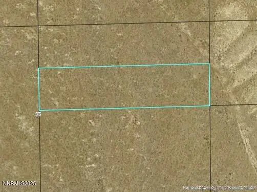 07-0231-52 Sec: 35 Twn: 36 Rng: 41, Valmy, NV 89438 - Image #1