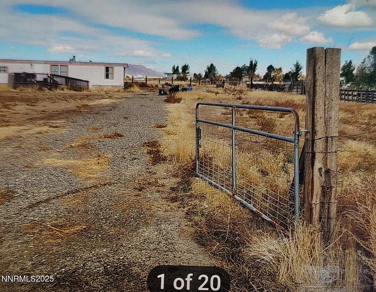 5705 Eagle Street, Winnemucca, NV 89445 - Image #1