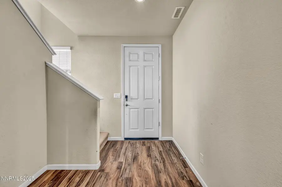 279 Granite Court, Dayton, NV 89403 - Image #3