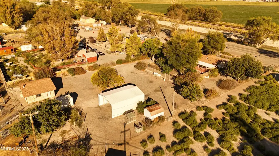 3255 Upper Valley Road, Lovelock, NV 89419 - Image #2