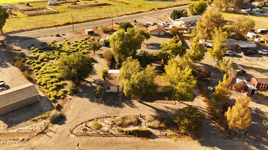 3255 Upper Valley Road, Lovelock, NV 89419 - Image #3