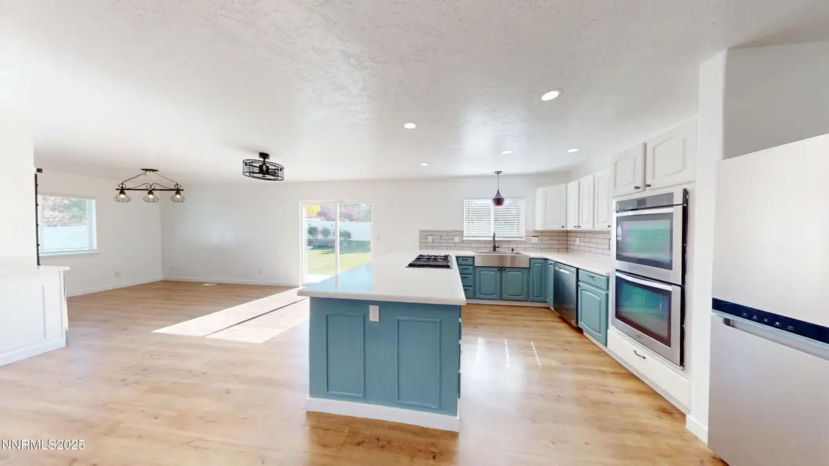 5550 Patrician Way, Winnemucca, NV 89445 - Image #1