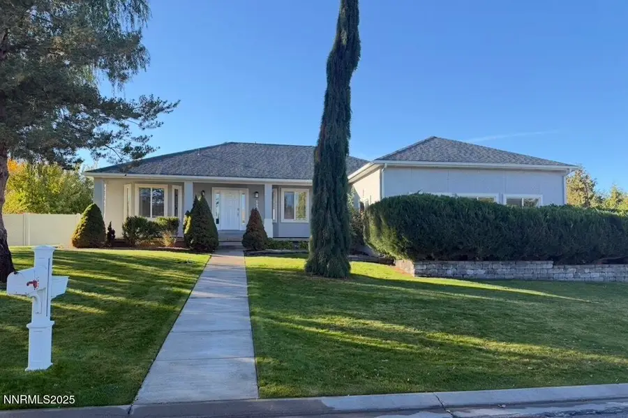 5550 Patrician Way, Winnemucca, NV 89445 - Image #2